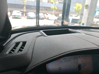 BYD Tang New Energy 2022 Tang DM-p 1.5T CVT 215 km All-Wheel Drive Premium - 10