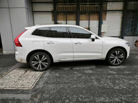 Volvo XC60 Recharge Plug-in Hybrid 2023 XC60 PHEV 2.0T T8 Long-Range All-Wheel Drive Smart Pro Luxury - 2