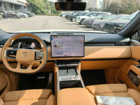 ZEEKR 2025 Zeekr 9X 2.0T Ultra Edition 55 kWh - 17