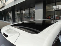 ZEEKR 2025 Zeekr 9X 2.0T Ultra Edition 55 kWh - 12