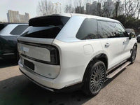 ZEEKR 2025 Zeekr 9X 2.0T Ultra Edition 55 kWh - 11