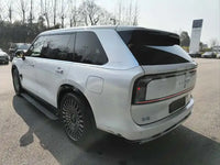 ZEEKR 2025 Zeekr 9X 2.0T Ultra Edition 55 kWh - 14