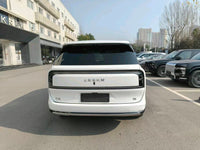ZEEKR 2025 Zeekr 9X 2.0T Ultra Edition 55 kWh - 13