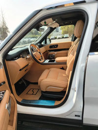 ZEEKR 2025 Zeekr 9X 2.0T Ultra Edition 55 kWh - 15