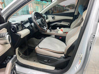 BYD ATTO 3 2024 Yuan PLUS Glory Edition 430 km Leading Model - 2