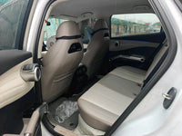 BYD ATTO 3 2024 Yuan PLUS Glory Edition 430 km Leading Model - 3