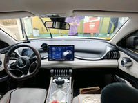 BYD ATTO 3 2024 Yuan PLUS Glory Edition 430 km Leading Model - 4