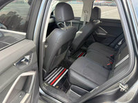 Audi 2023 Q3 1.4 TFSI 35 TFSI Fashion Elegance - 5