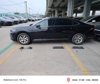 Volkswagen 2024 Passat 1.4 TSI 280 TSI Elite Edition - 2