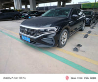 Volkswagen 2024 Passat 1.4 TSI 280 TSI Elite Edition - 1