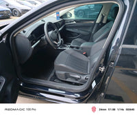 Volkswagen 2024 Passat 1.4 TSI 280 TSI Elite Edition - 4