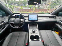 BYD 2025 Qin PLUS DM-i 1.5 CVT Intelligent Driving Version 55 km Leading Model - 4