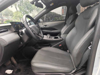 BYD 2025 Qin PLUS DM-i 1.5 CVT Intelligent Driving Version 55 km Leading Model - 5