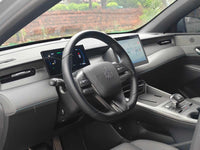 BYD 2025 Qin PLUS DM-i 1.5 CVT Intelligent Driving Version 55 km Leading Model - 6