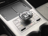 BYD 2025 Qin PLUS DM-i 1.5 CVT Intelligent Driving Version 55 km Leading Model - 7