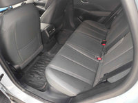 BYD 2025 Qin PLUS DM-i 1.5 CVT Intelligent Driving Version 55 km Leading Model - 8