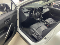 Toyota Corolla Cross 2024 Frontlander 2.0 CVT Elite Edition - 4