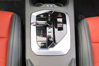 BMW 2 Series 2025 225L 2.0T M Sport Night Edition Package - 10