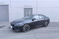 BMW 2 Series 2025 225L 2.0T M Sport Night Edition Package - 1
