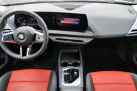 BMW 2 Series 2025 225L 2.0T M Sport Night Edition Package - 6