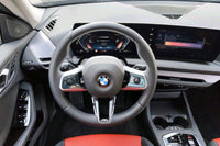 BMW 2 Series 2025 225L 2.0T M Sport Night Edition Package - 7