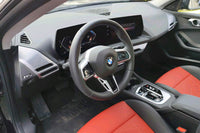 BMW 2 Series 2025 225L 2.0T M Sport Night Edition Package - 4