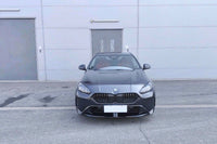BMW 2 Series 2025 225L 2.0T M Sport Night Edition Package - 2