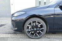 BMW 2 Series 2025 225L 2.0T M Sport Night Edition Package - 3