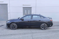 BMW 2 Series 2025 225L 2.0T M Sport Night Edition Package - 12