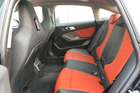 BMW 2 Series 2025 225L 2.0T M Sport Night Edition Package - 5
