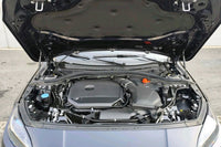 BMW 2 Series 2025 225L 2.0T M Sport Night Edition Package - 9