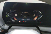 BMW 2 Series 2025 225L 2.0T M Sport Night Edition Package - 14