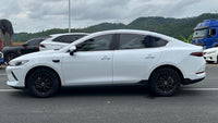BYD 2025 Qin PLUS EV Intelligent Driving Version 510 km Leading Model - 3