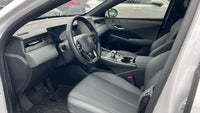 BYD 2025 Qin PLUS EV Intelligent Driving Version 510 km Leading Model - 6