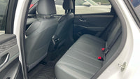 BYD 2025 Qin PLUS EV Intelligent Driving Version 510 km Leading Model - 7