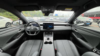 BYD 2025 Qin PLUS EV Intelligent Driving Version 510 km Leading Model - 8