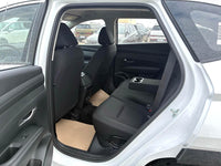 Hyundai 2025 Tucson L 1.5T Leading - 6