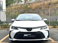 Toyota 2024 Corolla 1.5 CVT Pioneer Edition - 2