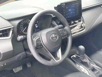 Toyota 2024 Corolla 1.5 CVT Pioneer Edition - 4