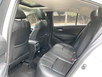 Toyota 2024 Corolla 1.5 CVT Pioneer Edition - 5