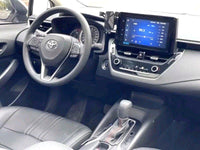 Toyota 2024 Corolla 1.5 CVT Pioneer Edition - 6