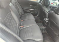Mercedes-Benz C-Class 2024 C 260 L 48V 1.5T (Facelift III) - 5