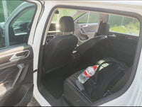 Volkswagen 2024 Tiguan L 1.5 TSI 300 TSI Front-Wheel-Drive Dragon Soaring Edition - 4