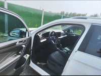 Volkswagen 2024 Tiguan L 1.5 TSI 300 TSI Front-Wheel-Drive Dragon Soaring Edition - 5