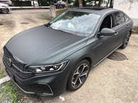 Volkswagen 2024 Passat 2.0 TSI 380 TSI Starry Sky Dragon Brilliance Edition - 1
