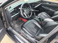 Volkswagen 2024 Passat 2.0 TSI 380 TSI Starry Sky Dragon Brilliance Edition - 2