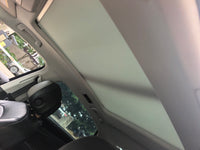 Volkswagen 2024 Passat 2.0 TSI 380 TSI Starry Sky Dragon Brilliance Edition - 3