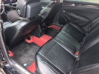 Volkswagen 2024 Passat 2.0 TSI 380 TSI Starry Sky Dragon Brilliance Edition - 4