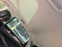 Volkswagen 2024 Passat 2.0 TSI 380 TSI Starry Sky Dragon Brilliance Edition - 5