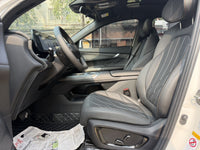 Changan 2025 CS75 PLUS 2.0T Ultra New Blue Whale Intelligent Engine Version - 7